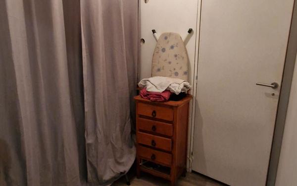 Maison à vendre    4 pièces •  Saint-Sornin