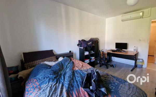 Maison à vendre    4 pièces •  Saint-Sornin