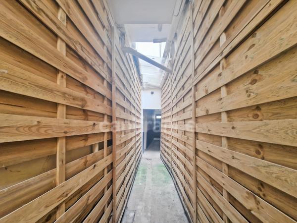 DUPLEX T4 Atypique Provins Centre Historique | 3 Chambres | Balcon Vue Collégiale | 8 min Gare & Faibles Charges