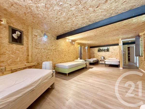 Maison à vendre  8 pièces - 226 m2 ARTEMARE - 01