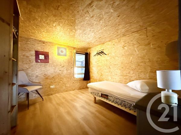 Maison à vendre  8 pièces - 226 m2 ARTEMARE - 01