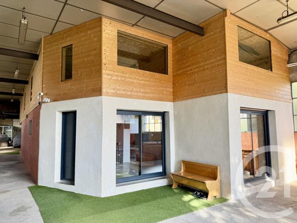 Maison à vendre  8 pièces - 226 m2 ARTEMARE - 01