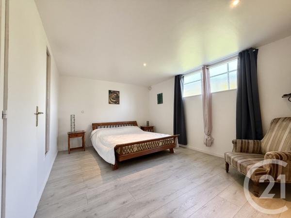 Maison à vendre  8 pièces - 226 m2 ARTEMARE - 01