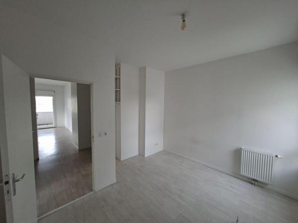 Appartement Le Grand Quevilly 3 pièce(s) 61 m2