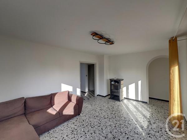 Maison à vendre  3 pièces - 61,64 m2 LA FERTE ST AUBIN - 45