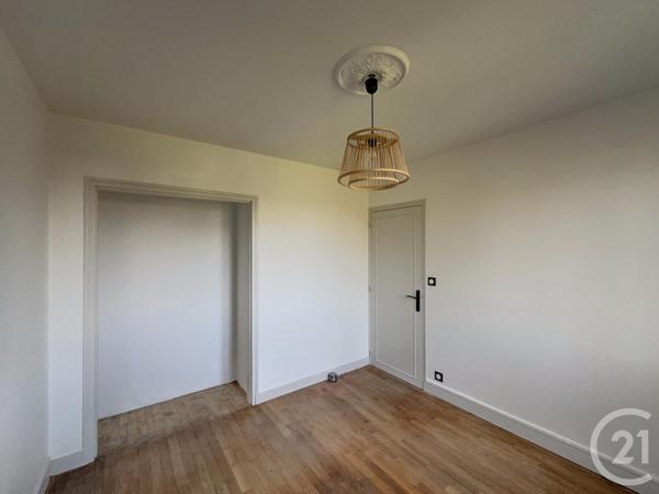 Maison à vendre  3 pièces - 61,64 m2 LA FERTE ST AUBIN - 45