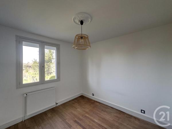 Maison à vendre  3 pièces - 61,64 m2 LA FERTE ST AUBIN - 45