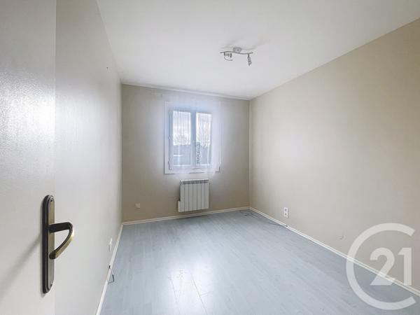 Maison à vendre  4 pièces - 80,17 m2 NANTES - 44