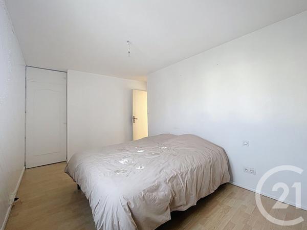 Maison à vendre  4 pièces - 80,17 m2 NANTES - 44