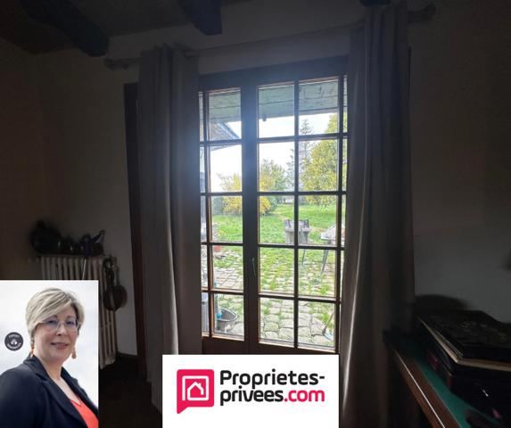 ILLE-ET-VILAINE 35120 HIREL - MAISON 165 m2 À 5 km DE LA GARE DE DOL DE BRETAGNE