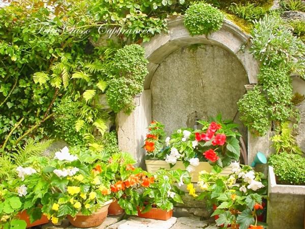 Barèges 65 – Immeuble de rapport polyvalent – 491 m² – Capacité d’accueil jusqu’à 50 personnes