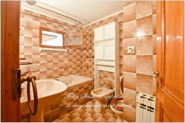 Barèges 65 – Immeuble de rapport polyvalent – 491 m² – Capacité d’accueil jusqu’à 50 personnes