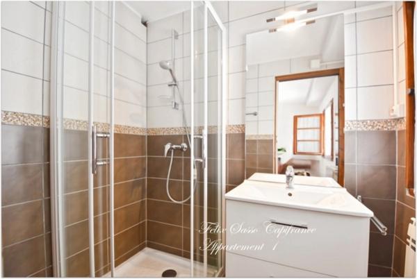 Barèges 65 – Immeuble de rapport polyvalent – 491 m² – Capacité d’accueil jusqu’à 50 personnes