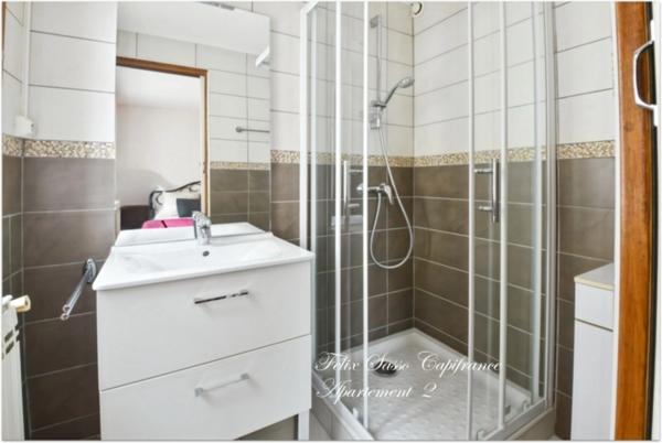 Barèges 65 – Immeuble de rapport polyvalent – 491 m² – Capacité d’accueil jusqu’à 50 personnes