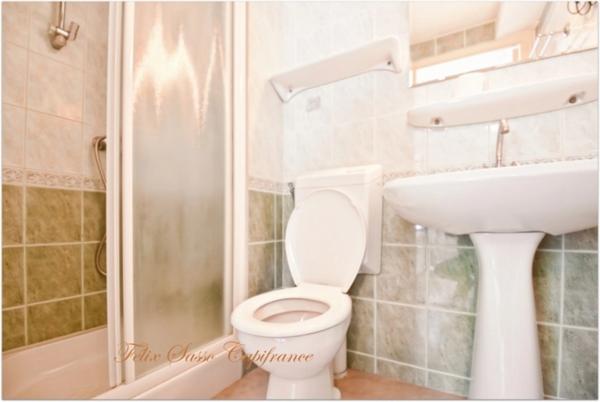 Barèges 65 – Immeuble de rapport polyvalent – 491 m² – Capacité d’accueil jusqu’à 50 personnes