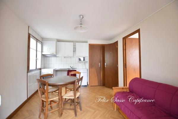 Barèges 65 – Immeuble de rapport polyvalent – 491 m² – Capacité d’accueil jusqu’à 50 personnes