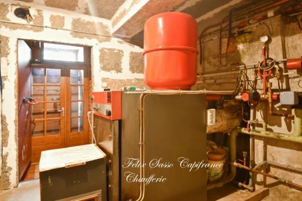 Barèges 65 – Immeuble de rapport polyvalent – 491 m² – Capacité d’accueil jusqu’à 50 personnes