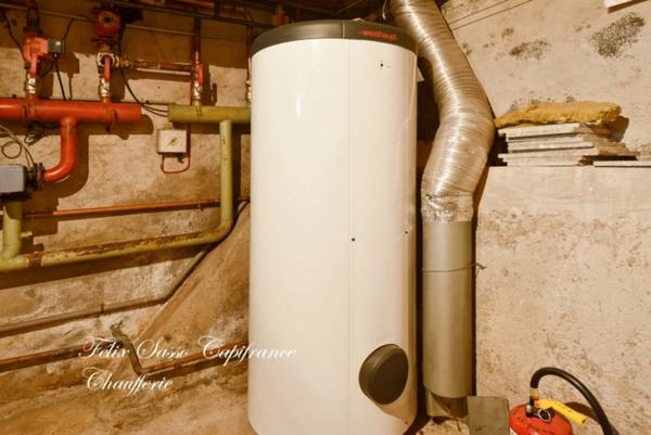 Barèges 65 – Immeuble de rapport polyvalent – 491 m² – Capacité d’accueil jusqu’à 50 personnes