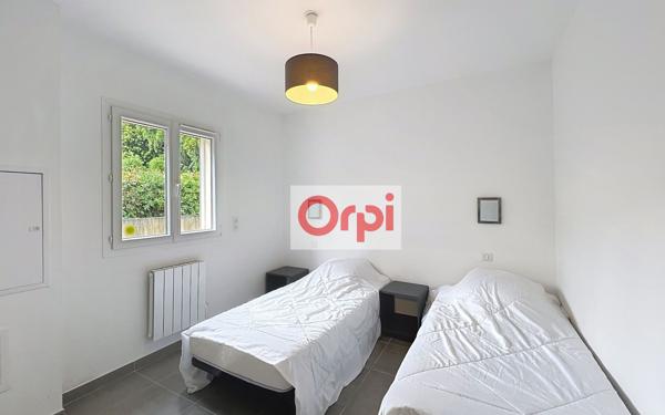 Maison à vendre    6 pièces •  Conca