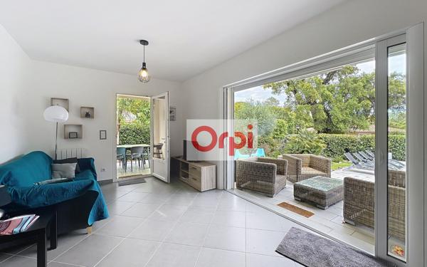 Maison à vendre    6 pièces •  Conca