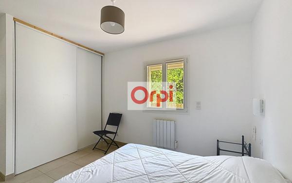 Maison à vendre    6 pièces •  Conca