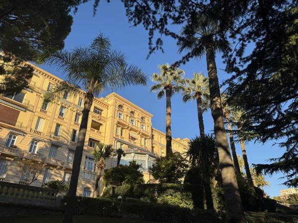 Vente / Appartement T2