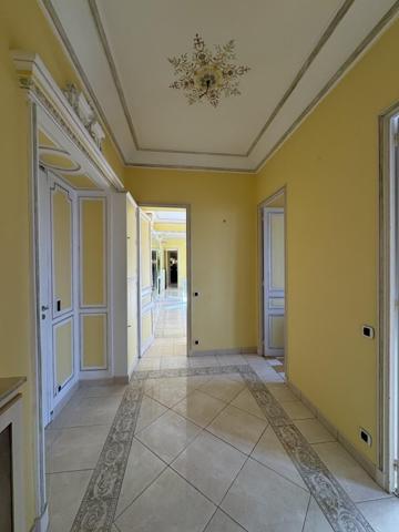 Vente / Appartement T2