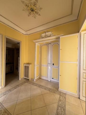 Vente / Appartement T2