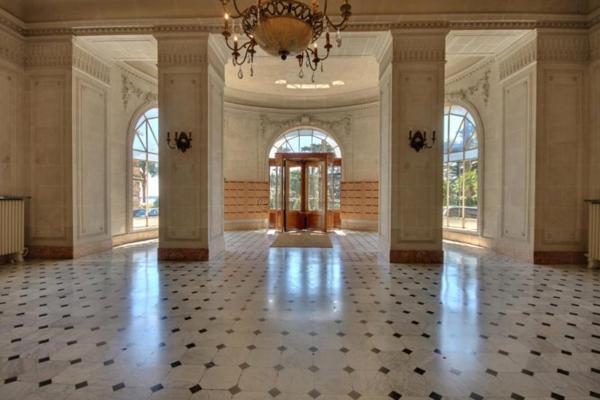 Vente / Appartement T2