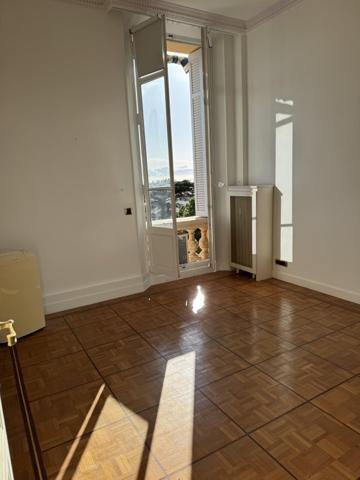 Vente / Appartement T2