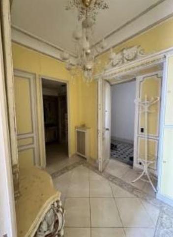 Vente / Appartement T2