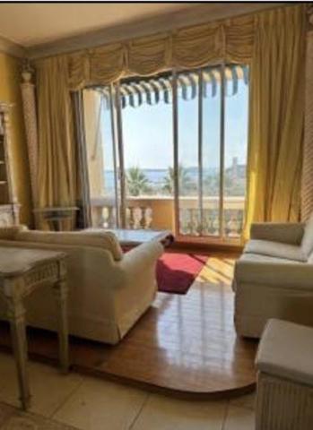 Vente / Appartement T2