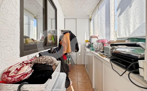 Maison à vendre    4 pièces •  Toulon