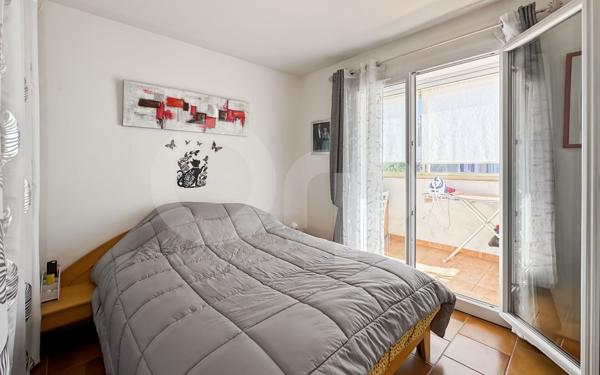 Maison à vendre    4 pièces •  Toulon