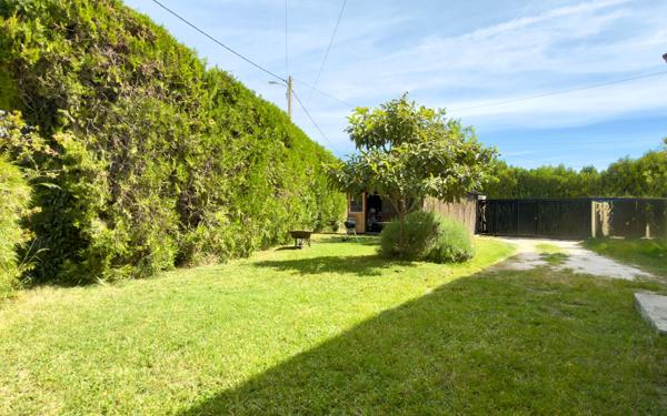 Appartement à vendre    5 pièces • 108 m2 Salon-de-Provence