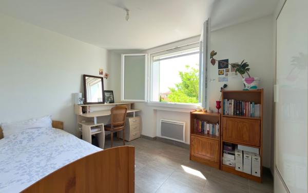 Appartement à vendre    5 pièces • 108 m2 Salon-de-Provence