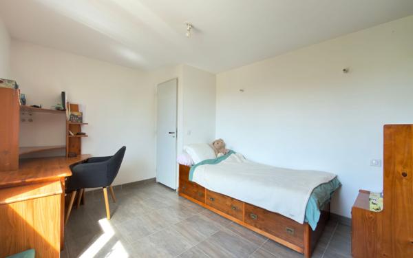 Appartement à vendre    5 pièces • 108 m2 Salon-de-Provence