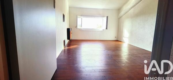 Location maison 7 pièces 157 m² Thézan-lès-Béziers