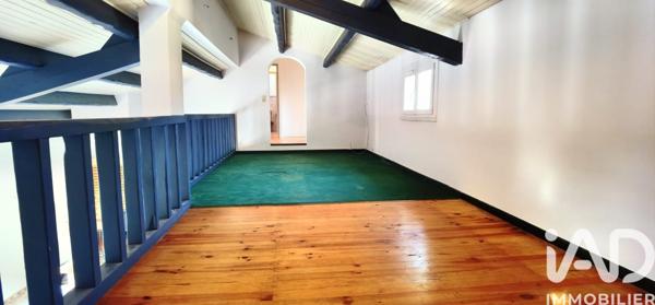 Location maison 7 pièces 157 m² Thézan-lès-Béziers