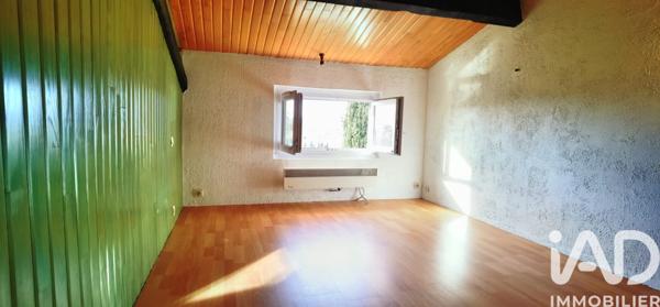 Location maison 7 pièces 157 m² Thézan-lès-Béziers