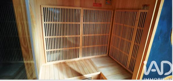 Location maison 7 pièces 157 m² Thézan-lès-Béziers