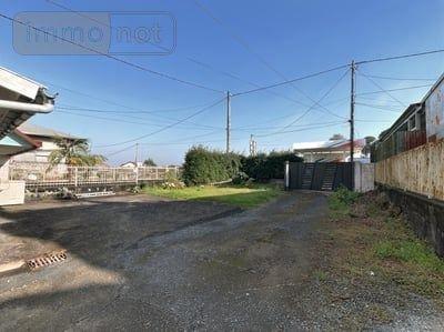 Maison à vendre à La Plaine-des-Palmistes à la Réunion (97431), ref : 97405/231