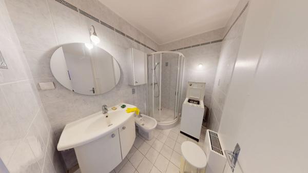 Appartement Vitry Sur Seine 45m2 de 2 pièces proximité T9