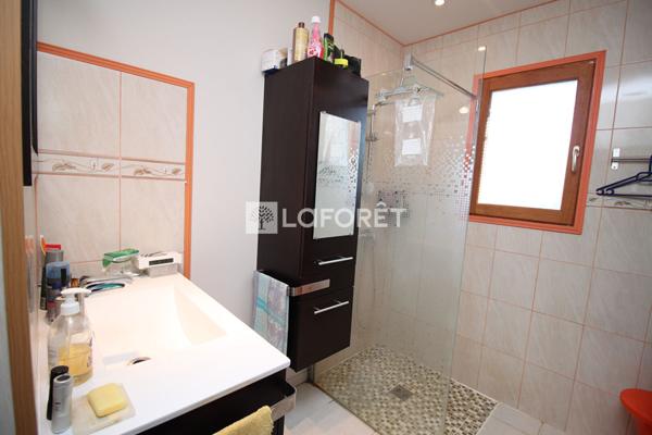 Achat maison Paussac-et-Saint-Vivien - 5 pièce(s) - 84 m² - 52 000 €