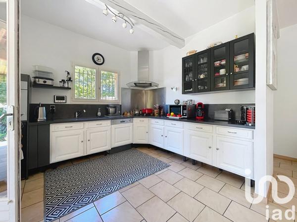 Maison à vendre 3 pièces 84 m² Fayence