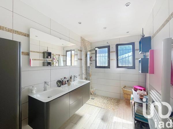 Maison à vendre 3 pièces 84 m² Fayence