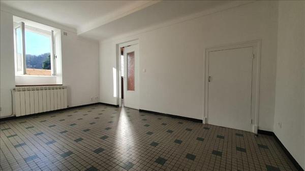 Maison à louer |  GELOS |  4 pièces | 101 m²