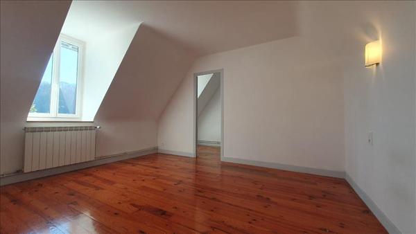 Maison à louer |  GELOS |  4 pièces | 101 m²