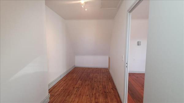 Maison à louer |  GELOS |  4 pièces | 101 m²