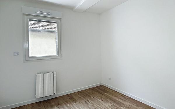 Appartement à vendre    2 pièces • 63,97 m2 Reims